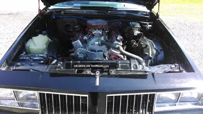 442