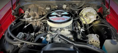442