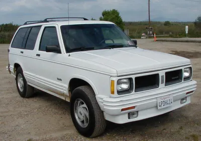 Bravada