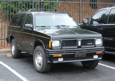 Bravada