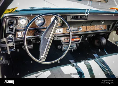 Cutlass