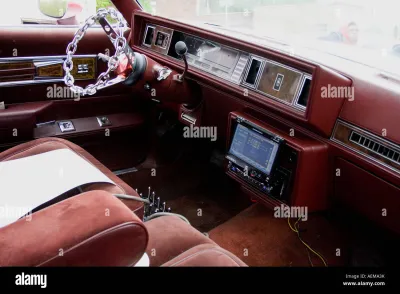 Cutlass