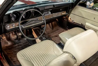 Cutlass