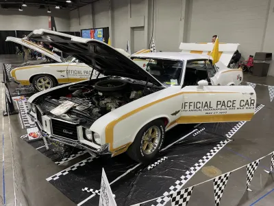 Cutlass