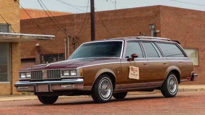 Cutlass