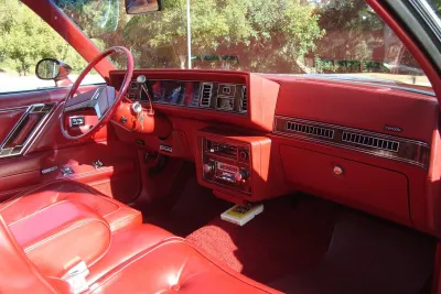 Cutlass