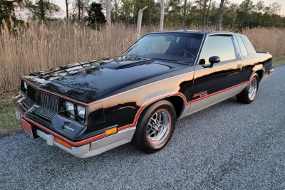 Cutlass