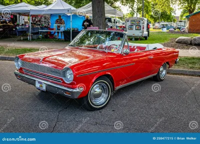 AMC