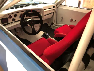 AMC