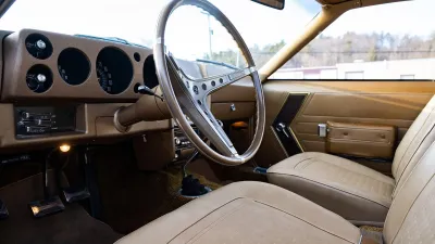 AMC