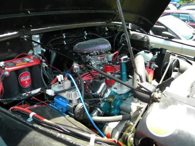 AMC