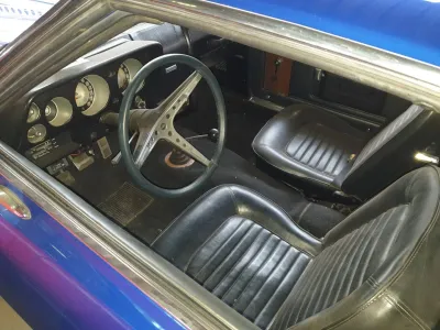 AMC
