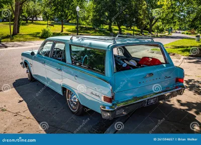 AMC
