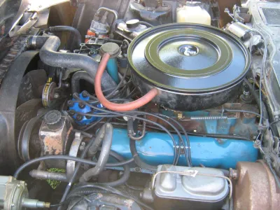 AMC