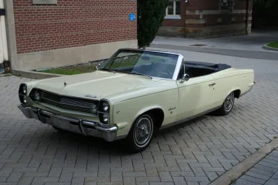 AMC