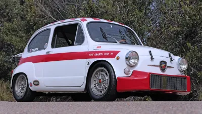 Abarth