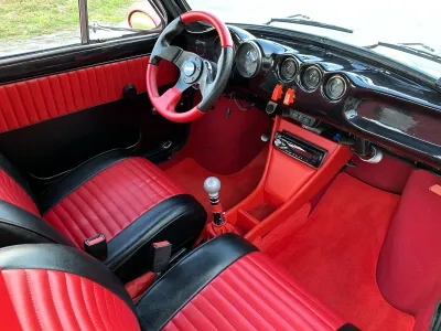 Abarth