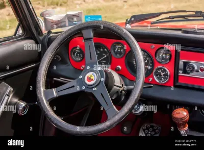 Abarth