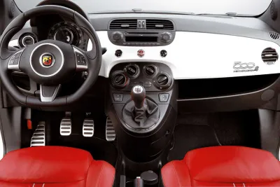 Abarth
