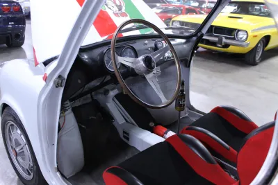 Abarth