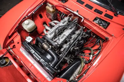 Abarth