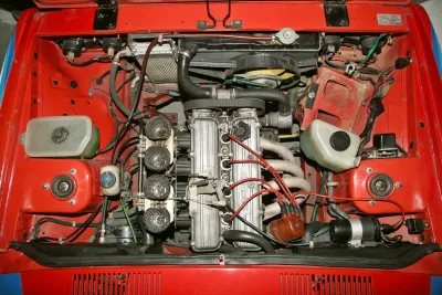 Abarth