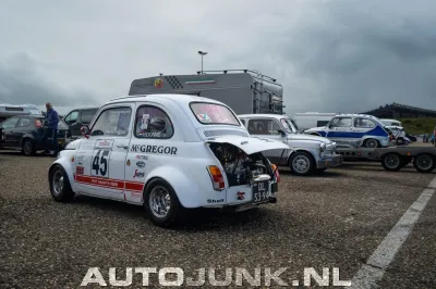 Abarth