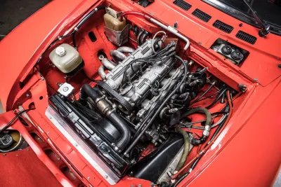 Abarth
