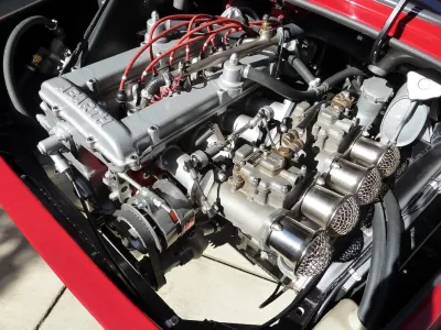 Abarth