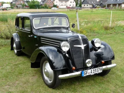 Adler