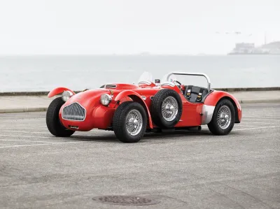 Allard