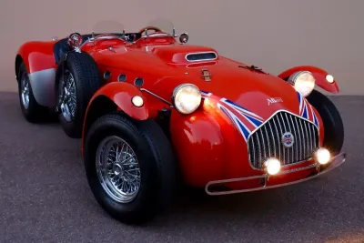 Allard