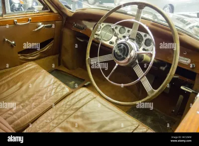 Allard