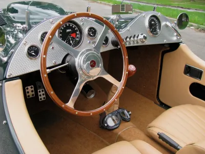 Allard