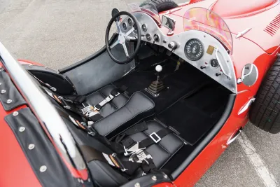 Allard