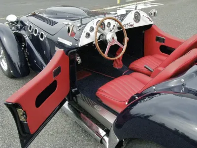 Allard