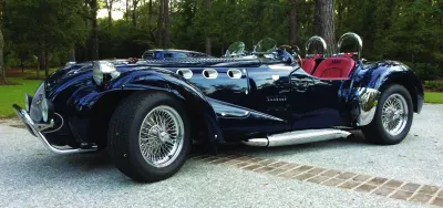 Allard