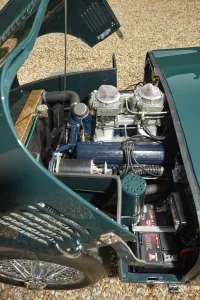 Allard