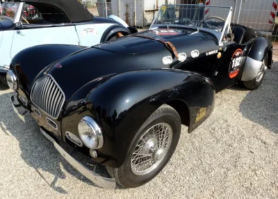 Allard