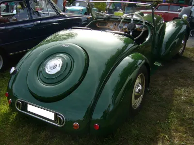 Allard