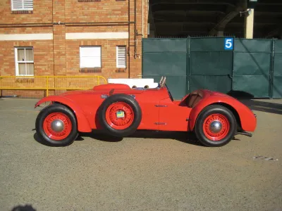 Allard