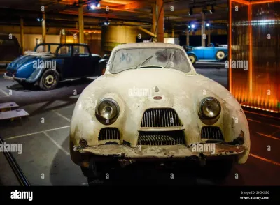 Allard
