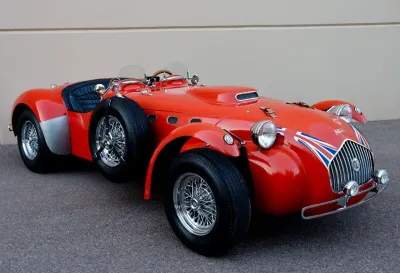 Allard