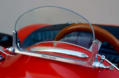 Allard