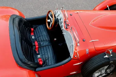 Allard