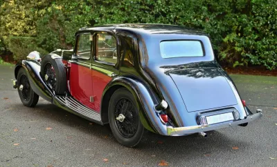 Alvis