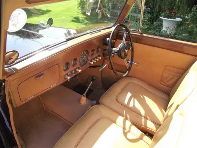 Alvis
