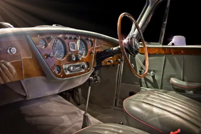 Alvis