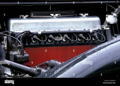 Alvis