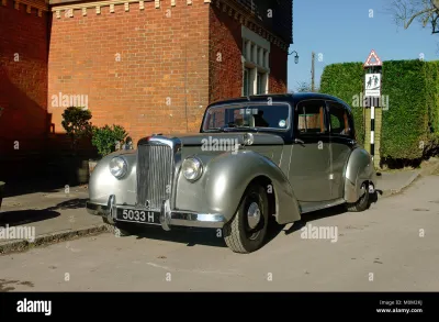 Alvis